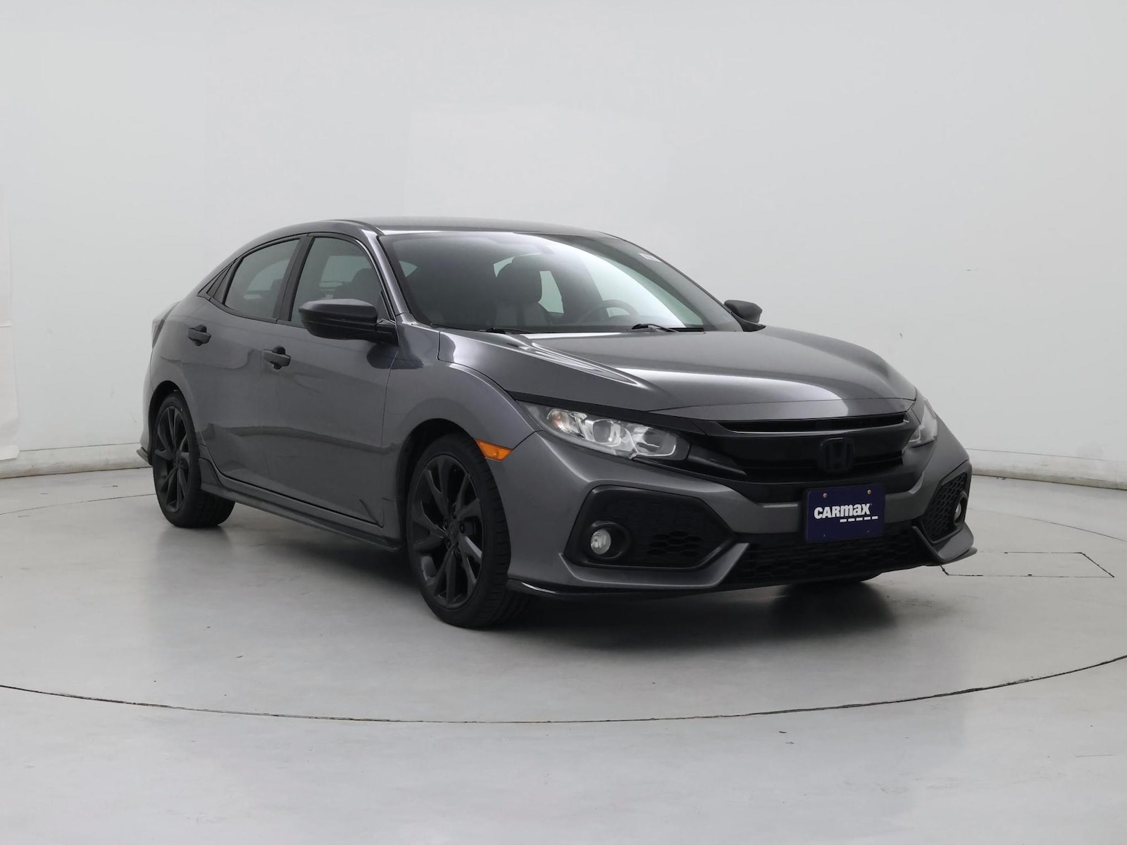 honda civic hatchback 2018 SHHFK7G44JU204839 image honda civic hatchback 2018 SHHFK7G44JU204839 image